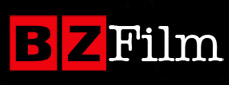 bzfilm-magazinum-logo-copy